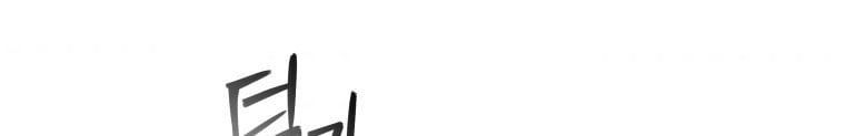 đọc truyện Quái Thú Bị Thuần Hóa Bởi Ác Nữ Chương 12 ảnh 400 tại Thiên Thai Truyện