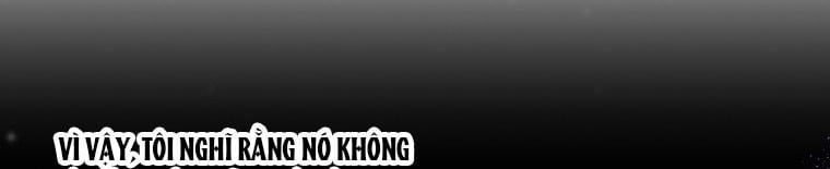 đọc truyện Quái Thú Bị Thuần Hóa Bởi Ác Nữ Chương 12 ảnh 43 tại Thiên Thai Truyện
