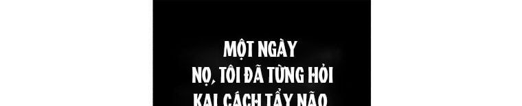 đọc truyện Quái Thú Bị Thuần Hóa Bởi Ác Nữ Chương 12 ảnh 6 tại Thiên Thai Truyện