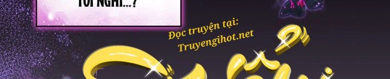 đọc truyện Quái Thú Bị Thuần Hóa Bởi Ác Nữ Chương 12 ảnh 51 tại Thiên Thai Truyện