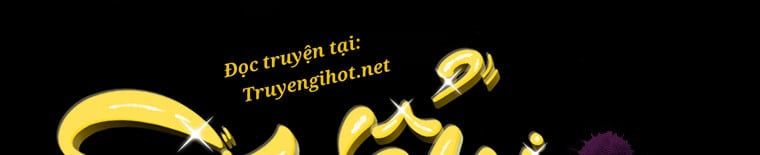 đọc truyện Quái Thú Bị Thuần Hóa Bởi Ác Nữ Chương 12 ảnh 67 tại Thiên Thai Truyện