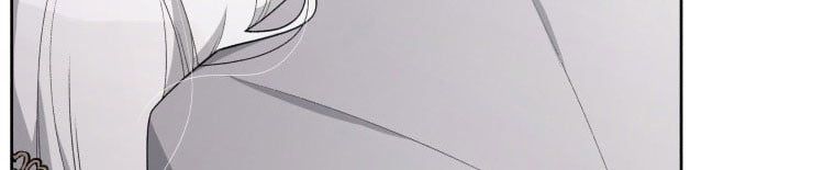 đọc truyện Quái Thú Bị Thuần Hóa Bởi Ác Nữ Chương 12 ảnh 79 tại Thiên Thai Truyện