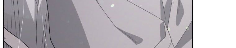 đọc truyện Quái Thú Bị Thuần Hóa Bởi Ác Nữ Chương 12 ảnh 81 tại Thiên Thai Truyện