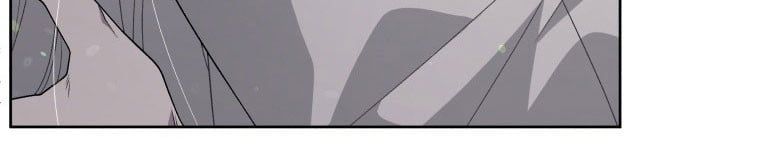 đọc truyện Quái Thú Bị Thuần Hóa Bởi Ác Nữ Chương 12 ảnh 82 tại Thiên Thai Truyện