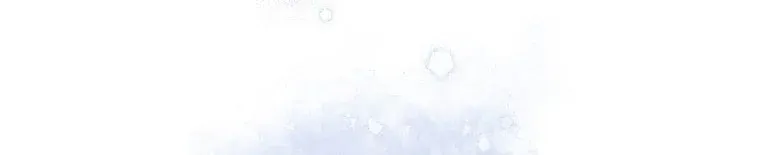 đọc truyện Quái Thú Bị Thuần Hóa Bởi Ác Nữ Chương 12 ảnh 91 tại Thiên Thai Truyện