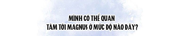 đọc truyện Quái Thú Bị Thuần Hóa Bởi Ác Nữ Chương 12 ảnh 92 tại Thiên Thai Truyện