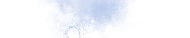 đọc truyện Quái Thú Bị Thuần Hóa Bởi Ác Nữ Chương 12 ảnh 93 tại Thiên Thai Truyện