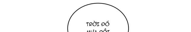 đọc truyện Quái Thú Bị Thuần Hóa Bởi Ác Nữ Chương 13 ảnh 154 tại Thiên Thai Truyện