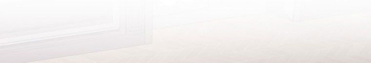 đọc truyện Quái Thú Bị Thuần Hóa Bởi Ác Nữ Chương 13 ảnh 18 tại Thiên Thai Truyện