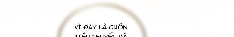 đọc truyện Quái Thú Bị Thuần Hóa Bởi Ác Nữ Chương 13 ảnh 196 tại Thiên Thai Truyện