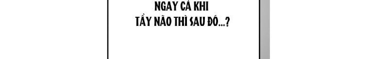 đọc truyện Quái Thú Bị Thuần Hóa Bởi Ác Nữ Chương 13 ảnh 214 tại Thiên Thai Truyện