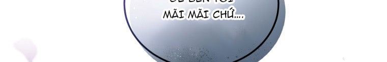đọc truyện Quái Thú Bị Thuần Hóa Bởi Ác Nữ Chương 13 ảnh 316 tại Thiên Thai Truyện