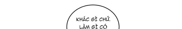 đọc truyện Quái Thú Bị Thuần Hóa Bởi Ác Nữ Chương 13 ảnh 400 tại Thiên Thai Truyện