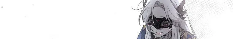 đọc truyện Quái Thú Bị Thuần Hóa Bởi Ác Nữ Chương 13 ảnh 41 tại Thiên Thai Truyện