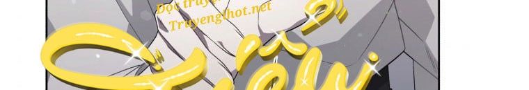 đọc truyện Quái Thú Bị Thuần Hóa Bởi Ác Nữ Chương 13 ảnh 60 tại Thiên Thai Truyện