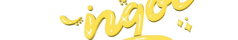 đọc truyện Quái Thú Bị Thuần Hóa Bởi Ác Nữ Chương 13 ảnh 63 tại Thiên Thai Truyện