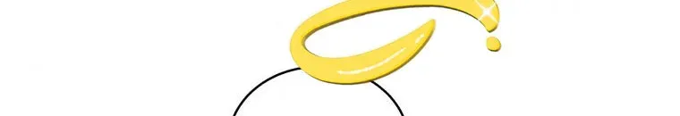 đọc truyện Quái Thú Bị Thuần Hóa Bởi Ác Nữ Chương 13 ảnh 64 tại Thiên Thai Truyện