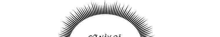 đọc truyện Quái Thú Bị Thuần Hóa Bởi Ác Nữ Chương 13 ảnh 76 tại Thiên Thai Truyện