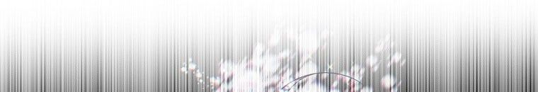 đọc truyện Quái Thú Bị Thuần Hóa Bởi Ác Nữ Chương 13 ảnh 99 tại Thiên Thai Truyện