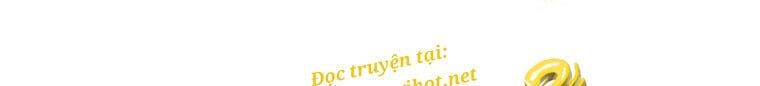 đọc truyện Quái Thú Bị Thuần Hóa Bởi Ác Nữ Chương 14 ảnh 14 tại Thiên Thai Truyện