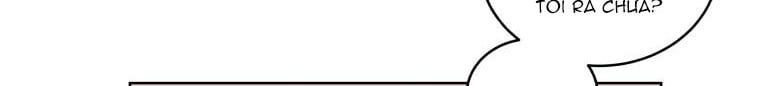 đọc truyện Quái Thú Bị Thuần Hóa Bởi Ác Nữ Chương 14 ảnh 135 tại Thiên Thai Truyện
