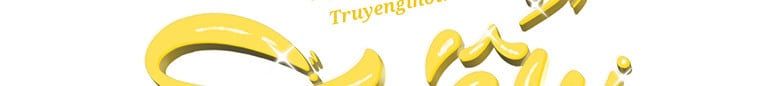 đọc truyện Quái Thú Bị Thuần Hóa Bởi Ác Nữ Chương 14 ảnh 15 tại Thiên Thai Truyện