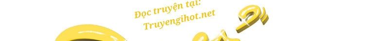 đọc truyện Quái Thú Bị Thuần Hóa Bởi Ác Nữ Chương 14 ảnh 141 tại Thiên Thai Truyện