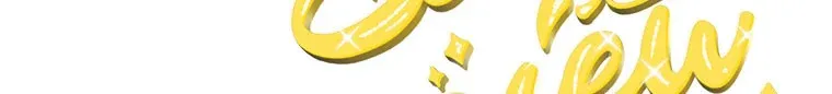 đọc truyện Quái Thú Bị Thuần Hóa Bởi Ác Nữ Chương 14 ảnh 17 tại Thiên Thai Truyện