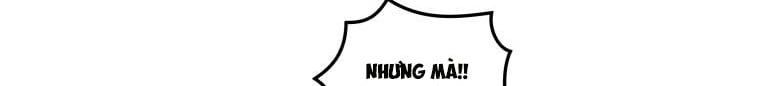 đọc truyện Quái Thú Bị Thuần Hóa Bởi Ác Nữ Chương 14 ảnh 170 tại Thiên Thai Truyện