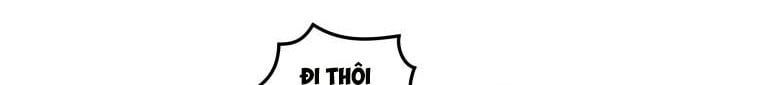 đọc truyện Quái Thú Bị Thuần Hóa Bởi Ác Nữ Chương 14 ảnh 203 tại Thiên Thai Truyện