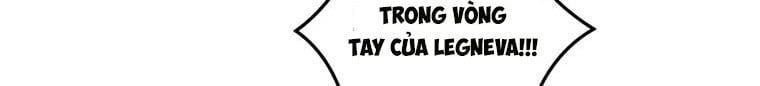 đọc truyện Quái Thú Bị Thuần Hóa Bởi Ác Nữ Chương 14 ảnh 205 tại Thiên Thai Truyện