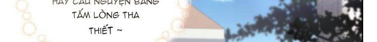 đọc truyện Quái Thú Bị Thuần Hóa Bởi Ác Nữ Chương 14 ảnh 22 tại Thiên Thai Truyện
