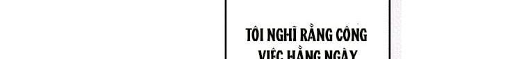 đọc truyện Quái Thú Bị Thuần Hóa Bởi Ác Nữ Chương 14 ảnh 259 tại Thiên Thai Truyện