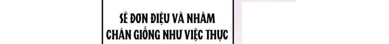 đọc truyện Quái Thú Bị Thuần Hóa Bởi Ác Nữ Chương 14 ảnh 261 tại Thiên Thai Truyện