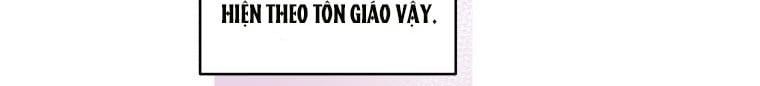 đọc truyện Quái Thú Bị Thuần Hóa Bởi Ác Nữ Chương 14 ảnh 262 tại Thiên Thai Truyện