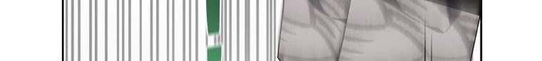 đọc truyện Quái Thú Bị Thuần Hóa Bởi Ác Nữ Chương 14 ảnh 324 tại Thiên Thai Truyện