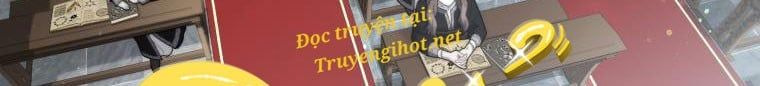đọc truyện Quái Thú Bị Thuần Hóa Bởi Ác Nữ Chương 14 ảnh 355 tại Thiên Thai Truyện