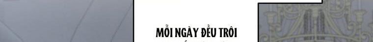 đọc truyện Quái Thú Bị Thuần Hóa Bởi Ác Nữ Chương 14 ảnh 380 tại Thiên Thai Truyện