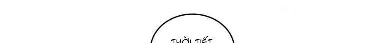 đọc truyện Quái Thú Bị Thuần Hóa Bởi Ác Nữ Chương 14 ảnh 88 tại Thiên Thai Truyện