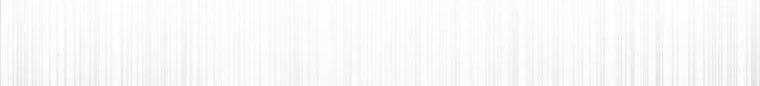 đọc truyện Quái Thú Bị Thuần Hóa Bởi Ác Nữ Chương 15 ảnh 138 tại Thiên Thai Truyện