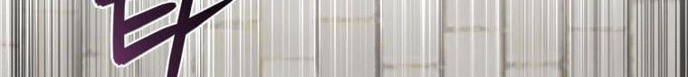đọc truyện Quái Thú Bị Thuần Hóa Bởi Ác Nữ Chương 15 ảnh 142 tại Thiên Thai Truyện