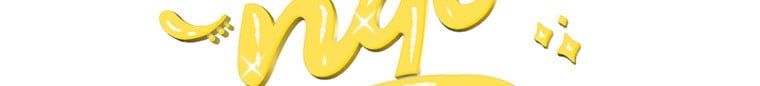 đọc truyện Quái Thú Bị Thuần Hóa Bởi Ác Nữ Chương 15 ảnh 19 tại Thiên Thai Truyện
