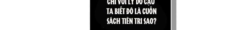 đọc truyện Quái Thú Bị Thuần Hóa Bởi Ác Nữ Chương 15 ảnh 195 tại Thiên Thai Truyện
