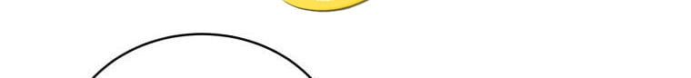 đọc truyện Quái Thú Bị Thuần Hóa Bởi Ác Nữ Chương 15 ảnh 21 tại Thiên Thai Truyện