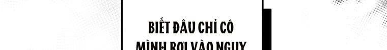 đọc truyện Quái Thú Bị Thuần Hóa Bởi Ác Nữ Chương 15 ảnh 278 tại Thiên Thai Truyện