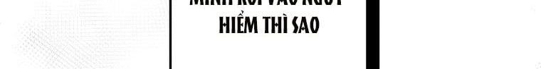 đọc truyện Quái Thú Bị Thuần Hóa Bởi Ác Nữ Chương 15 ảnh 279 tại Thiên Thai Truyện