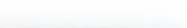 đọc truyện Quái Thú Bị Thuần Hóa Bởi Ác Nữ Chương 15 ảnh 326 tại Thiên Thai Truyện
