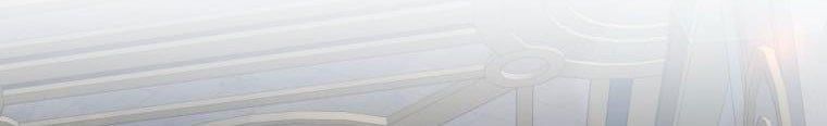 đọc truyện Quái Thú Bị Thuần Hóa Bởi Ác Nữ Chương 15 ảnh 327 tại Thiên Thai Truyện