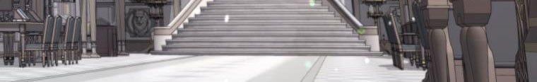 đọc truyện Quái Thú Bị Thuần Hóa Bởi Ác Nữ Chương 15 ảnh 334 tại Thiên Thai Truyện