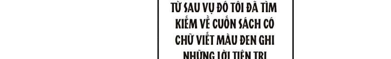 đọc truyện Quái Thú Bị Thuần Hóa Bởi Ác Nữ Chương 15 ảnh 366 tại Thiên Thai Truyện
